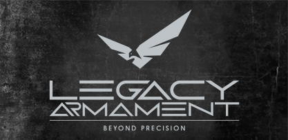 Legacy Armament