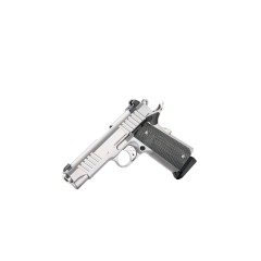 BUL 1911 COMMANDER - 45 ACP