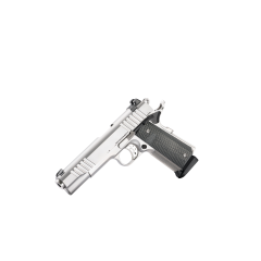 BUL 1911 GOVERNMENT BUL BARREL - 45 ACP