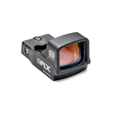 Mini Viseur Reflexe EOTECH EFLX 6 MOA - Montage Deltapoint Pro