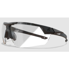 LUNETTES EDGE TACTICAL PHANTOM RESCUE - NOIRE - PHOTOCHROMIQUE