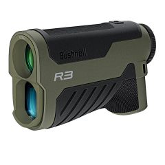 Télémètre Bushnell Banner R3 1200