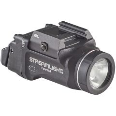 Lampe tactique Streamlight TLR-7 X SUB - Pour Glock