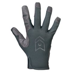 Gants MOG Target Light Duty