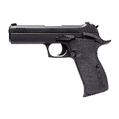 P210 CARRY - 9 MM
