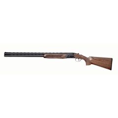 Fusil Zoli Kronos Sporting Black C/28/76 - Canon de 75 cm