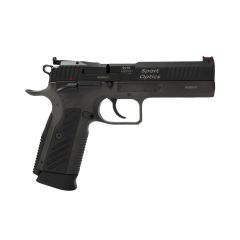 Pistolet AZ-P1 Sport Optics C/9 mm Luger