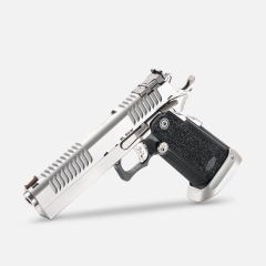 Pistolet BUL SAS II SL C/9 mm
