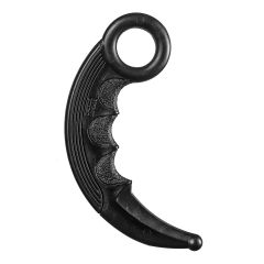 Karambit en polymer