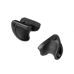 Support de pouce pourRail Picatinny (2 pieces)