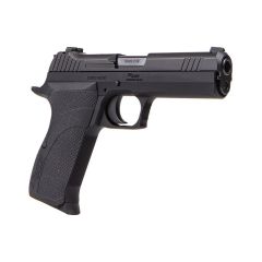 P210 CARRY - 9 MM