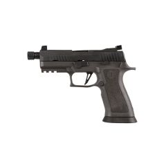 Pistolet Sig Sauer P320 X-Carry Legion C/9mm