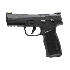 P322 - 22 LR